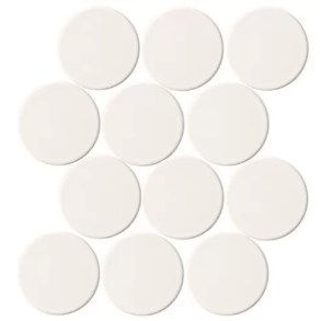 Round Ice - ceramic tile